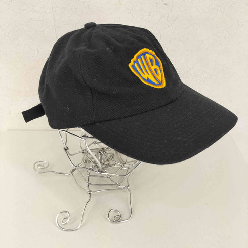ニッサンカップ NISSUN CAP ロゴ刺繍 6パネルキャップ メンズ